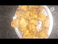 Chicken kabab /Kerala Style Chicken kabab /Tasty Chicken kabab Recipe