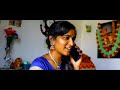 LOVESTORY-Love Or Friendship | Rafi | Madhura | SHAROOQ | Shortfilm Part-1