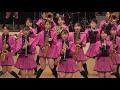 (Special Release)Feb 02,2020 Shimane Prefectural Izumo Business High School / Fureai-Concert 2020