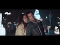 Genc Prelvukaj  -  Ylli e Hana (Official Video)