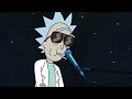 Welcome to the Internet - Rick Sanchez (AI Cover)
