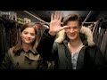 Doctor Who: The Great Detective (Christmas Special Prequel) - Children in Need 2012 - BBC One