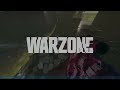 Smoothest Keyboard Movement on Warzone + Best Settings