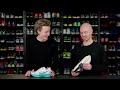 Nike Running Shoe Lineup 2024 - Which shoe should you choose?