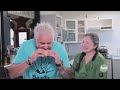 Top 15 Craziest Sandwiches #DDD with Guy Fieri | Diners, Drive-Ins and Dives | Food Network