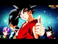 GOKU ELIMINA VEGETA PARA SEMPRE E TRUNKS SIMPLESMENTE FEZ ISSO - NOVO CAPÍTULO COMPLETO DB AFTER PT6