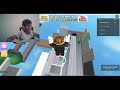 ESCAPE FROM THE DENTIST | ROBLOX | FUNNY MOMENTS