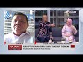 Iptu Rudiana Buat Skenario Terhadap Kesaksian Dede dan Aep? Begini Kata Pakar Hukum Pidana | tvOne