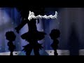 Dance Dance!! Cant control body! || FNAF || Ballora & Michael || Meme || Trend ||