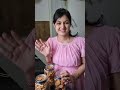 आज मैंने गेहूं के आटे से 2 अलग-अलग तरह का ढेर सारा नाश्ता बनाया|Wheat Flour Namak Pare &Aata Biscuit