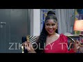 LAGOS WAY - IK OGBONNA, CHIOMA NWAOHA, UCHE SONIA latest nollywood movie 2024