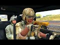 How to Join ARMY in GTA Games | Military Evolution