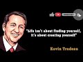 Kevin Trudeau Quotes