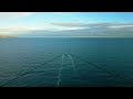 Drone Views Ireland | Cinematic Ireland Drone Compilation | 4K Drone Footage |