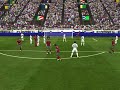 Crazy Goal by Bernardo Silva!?