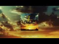 LecTriXx - Sunset (Original Mix)