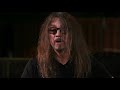 Riff Lords: Scotti Hill of Skid Row