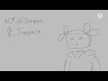 Happy Birthday Jack Manifold (Dream SMP animatic)