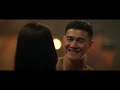 Kang Mak From Pee Mak Official Trailer | Debut Jirayut di Layar Lebar