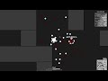 Maze Adventure #6 ! Diep.io Clips