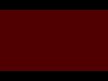 DARK RED SCREEN HD   10 HOURS FOR ROMANTIC SETTING  RELAXATION OR MEDITATION