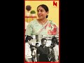 Maniratnam அழ சொன்னப்போ நான் சத்தமா சிரிச்சுட்டேன்! Actress Saranya Ponvannan Opens Up | Kamal