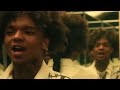 Swae Lee - Reality Check (Official Video)