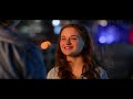 The Best of Elle and Lee In The Kissing Booth 3 | Netflix