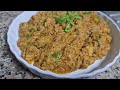 Cauliflower Tikka Masala തയ്യാറാക്കാം |cauliflower Masala