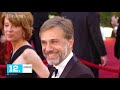 15 Things You Didn't Know About Christoph Waltz