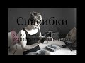 Babek Mamedrzaev - Printsessa [guitar cover]
