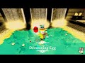 HOW TO GET THE DEMEANING EGG! Roblox Egg Hunt 2018