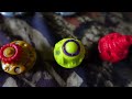 Beyblade Burst Hasbro True Best Attack Combo OP Best??