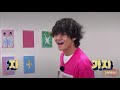 【BTS 日本語字幕】目指せ退勤！ドタバタ少年団　vlive 走れバンタンRun bts!