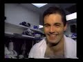 Toronto Maple Leafs Highlights 1993-94