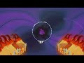 Treasures of Ruin Remix - Pokémon Scarlet & Violet