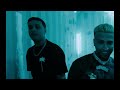 Ovi x Aleman x Noriel - Ya Ni Se [Official Video]