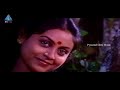 Seevalaperi Pandi Tamil Movie Songs | Kizhakku Sevakkayile Video Song | Napoleon | Saranya