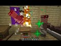 MINECRAFT CREEPYPASTA: Reality