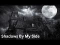 Shadows By My Side - SpiderMusic