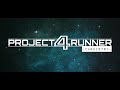 Project 4 Runner - Casuistry