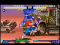 Street Fighter Alpha 2 SNES FULL GAME Longplay Gameplay Walkthrough Playthrough VGL