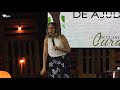 ESCOLHA DA REALIDADE - PRA. TALITHA PEREIRA - IGREJA DO AMOR