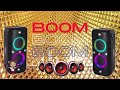 Boom Boom Boom//2k24 disco remix