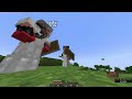 Highly Offensive Minecraft Moments