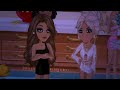 Cool For The Summer - MSP MV