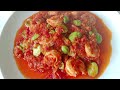 SAMBEL GORENG UDANG PETE‼️SAMBEL SEENAK INI BAKAL NGABISIN NASI SEBAKUL