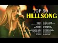 Hit Hillsong Worship Praise Worship Songs 2023 🙏 HILLSONG Praise And Worship Songs Playlist 2023
