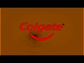 Colgate Logo Animation (2018) Effects | Kalbe Csupo Effects