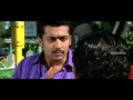Sillunu Oru Kadhal | Full Movie Scenes | Suriya Attracts a Girl | Suriya, Jyothika Cute Romance